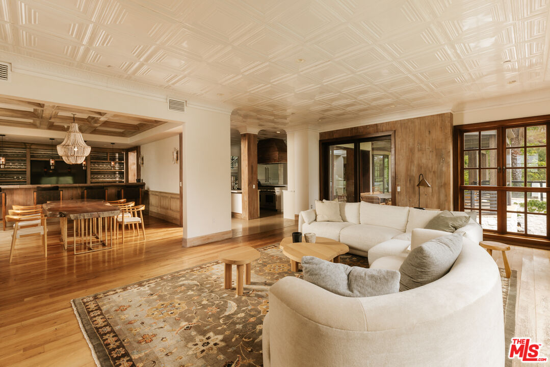 1105 Rivas Canyon Rd
