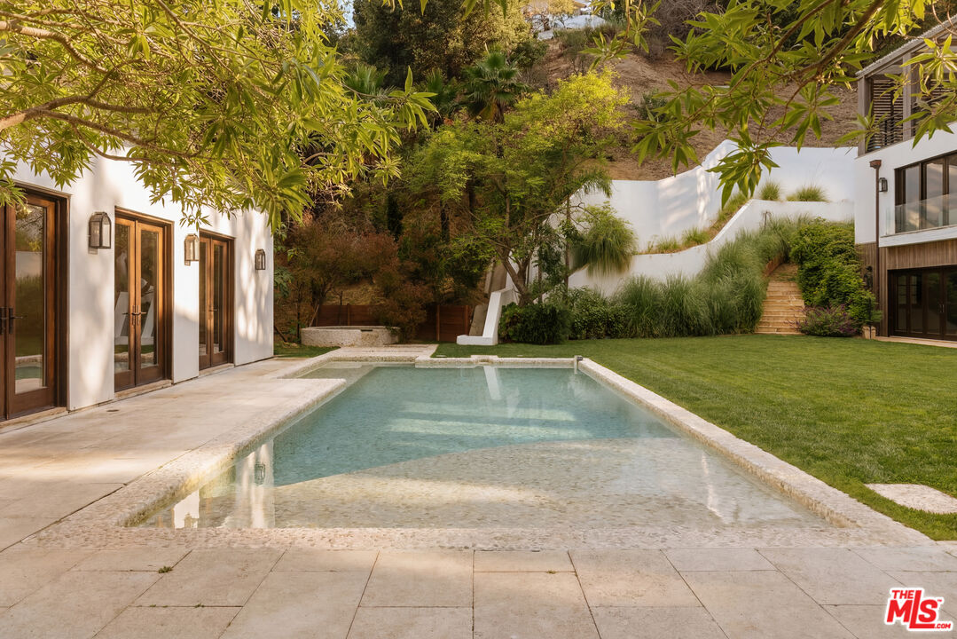 1105 Rivas Canyon Rd