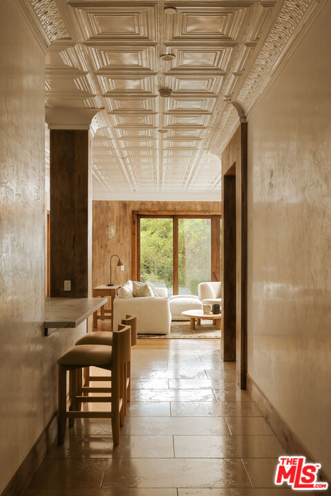 1105 Rivas Canyon Rd