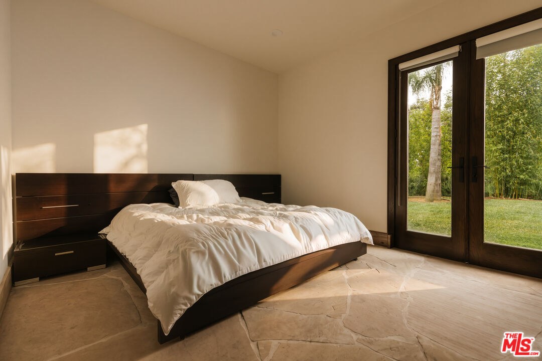 1105 Rivas Canyon Rd