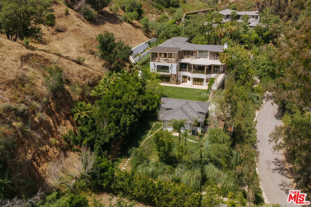 1105 Rivas Canyon Rd