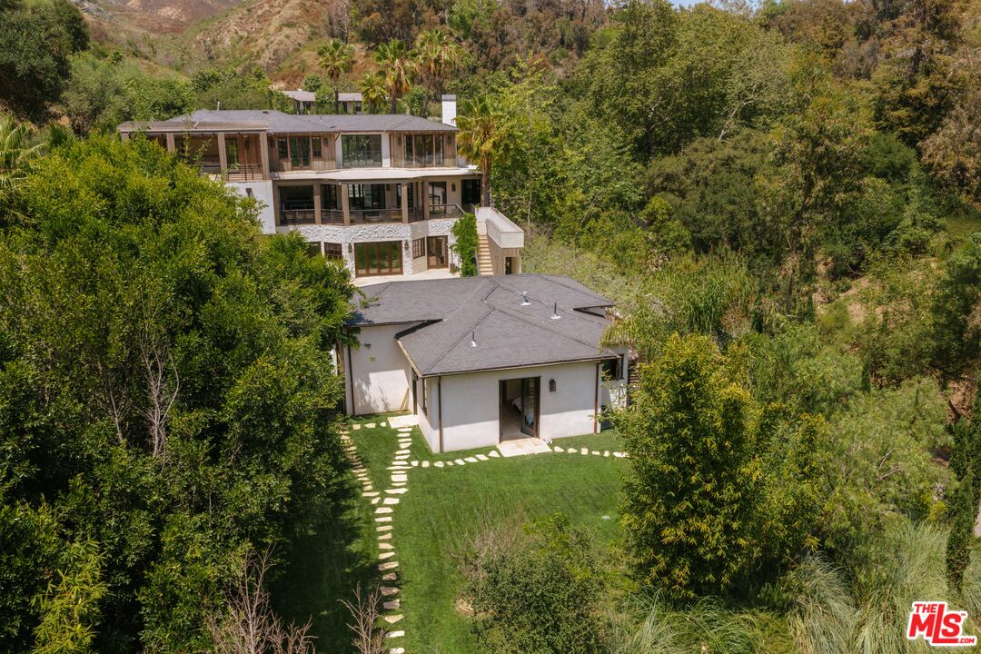 1105 Rivas Canyon Rd