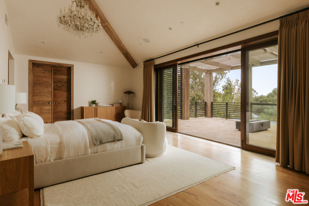 1105 Rivas Canyon Rd