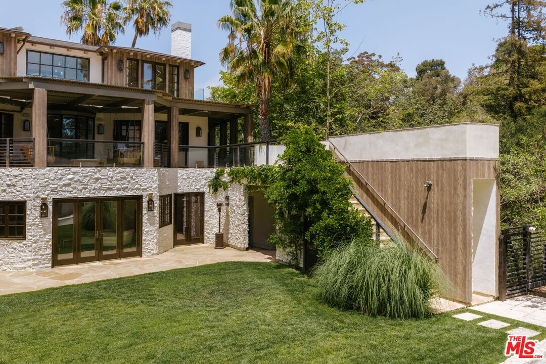 1105 Rivas Canyon Rd