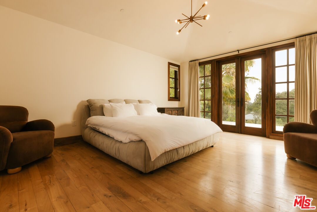 1105 Rivas Canyon Rd