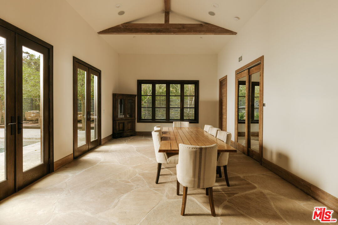 1105 Rivas Canyon Rd