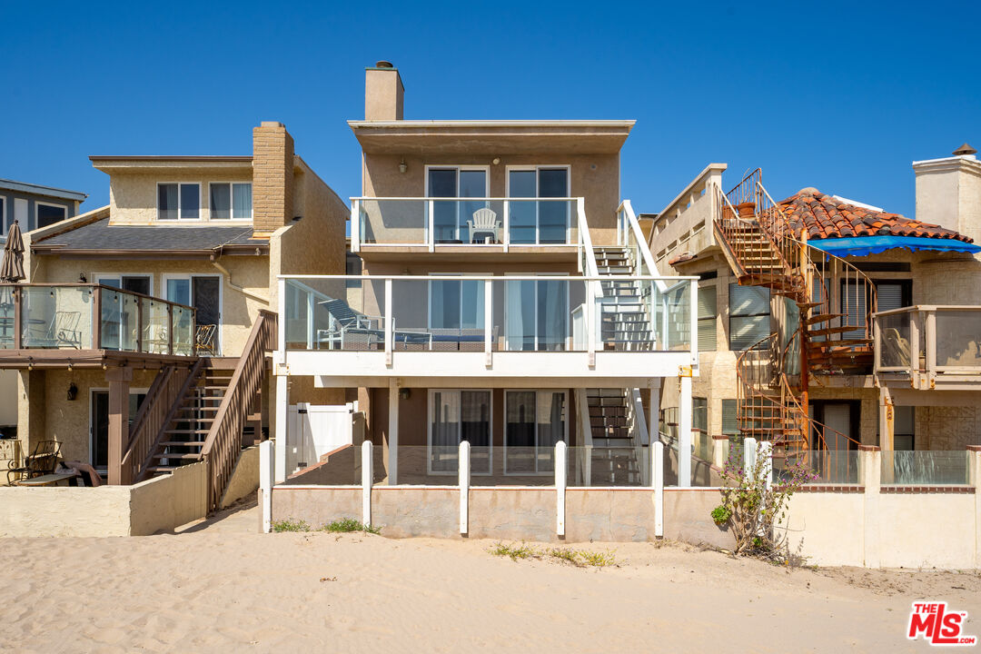 305 Ocean Dr