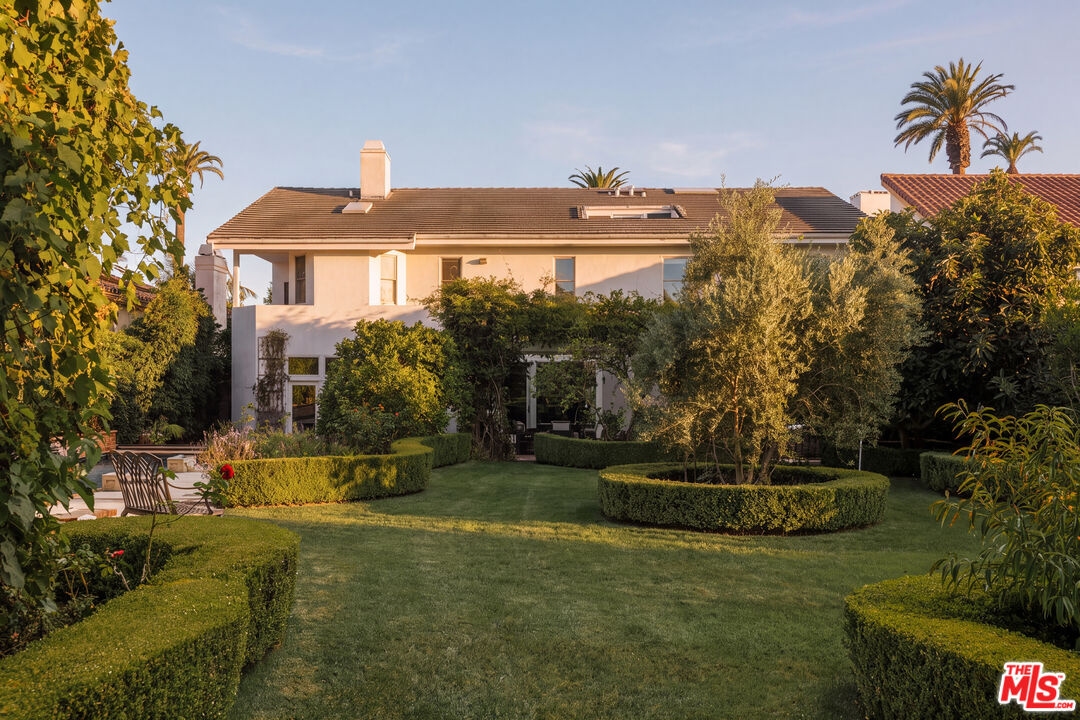 143 Marguerita Ave