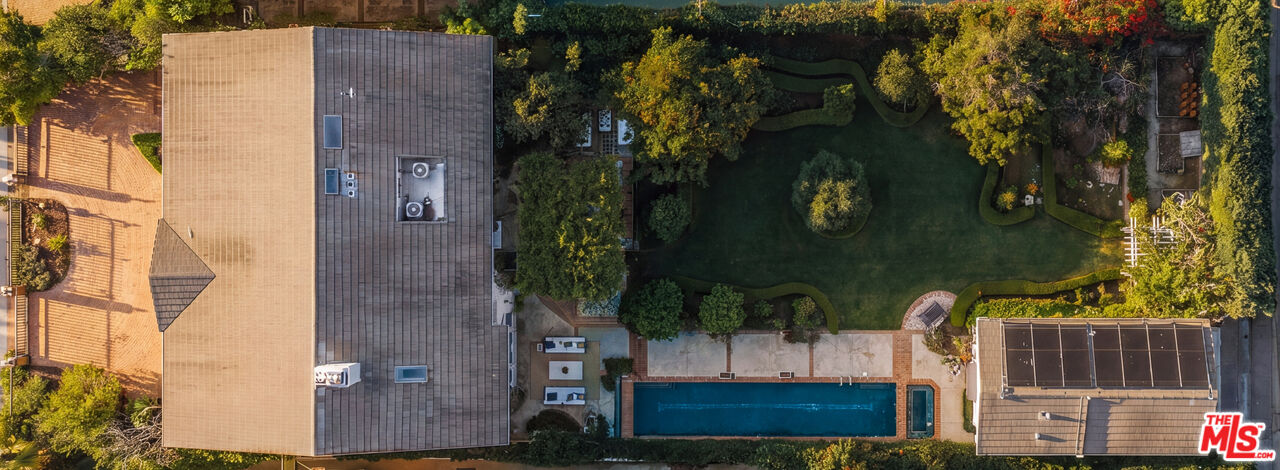 143 Marguerita Ave