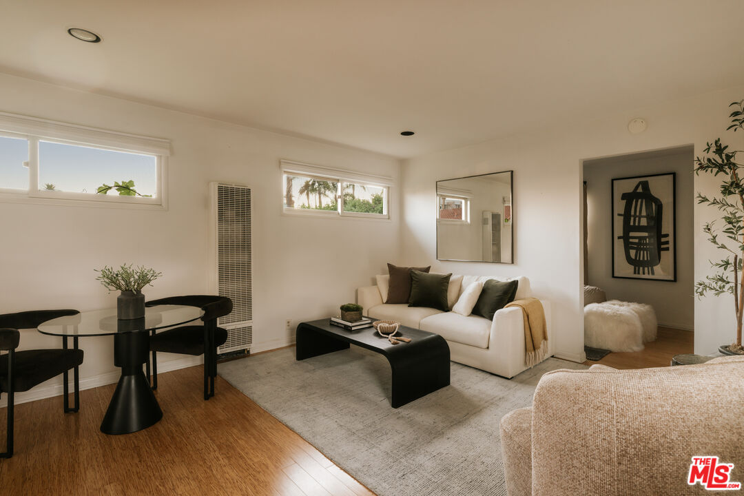 143 Marguerita Ave