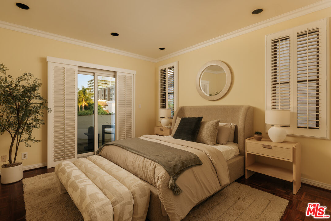 143 Marguerita Ave