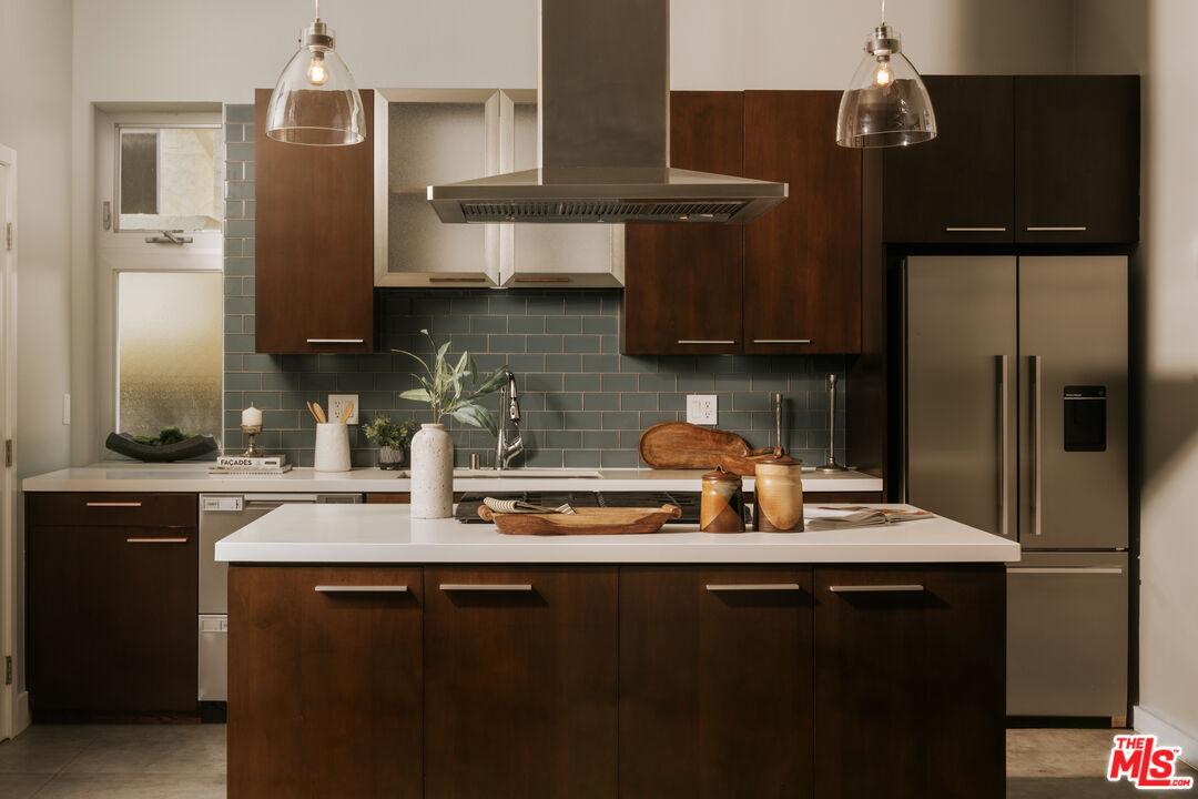 1524 11th St Unit: E