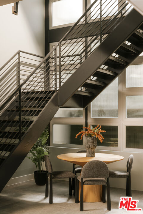 1524 11th St Unit: E