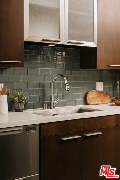 1524 11th St Unit: E
