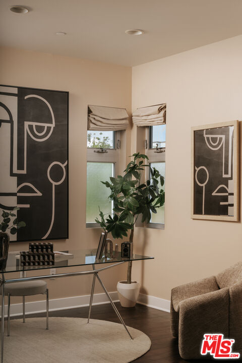 1524 11th St Unit: E