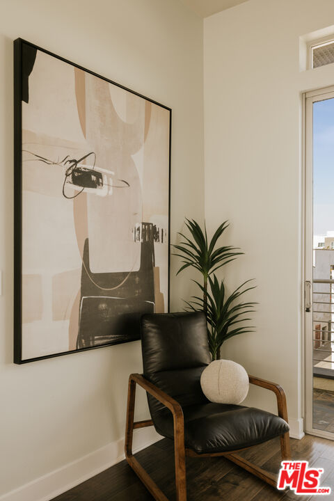 1524 11th St Unit: E