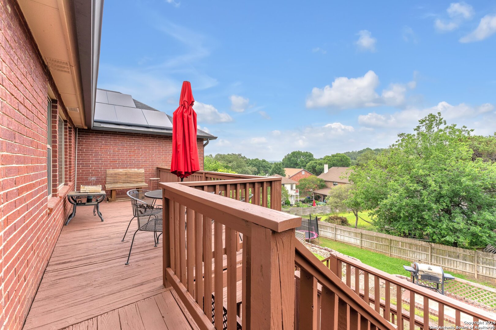 7742 OAKHILL PARK DR
