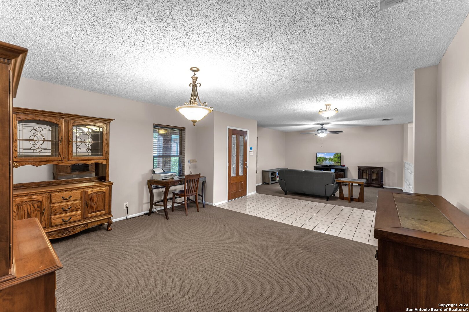 7742 OAKHILL PARK DR