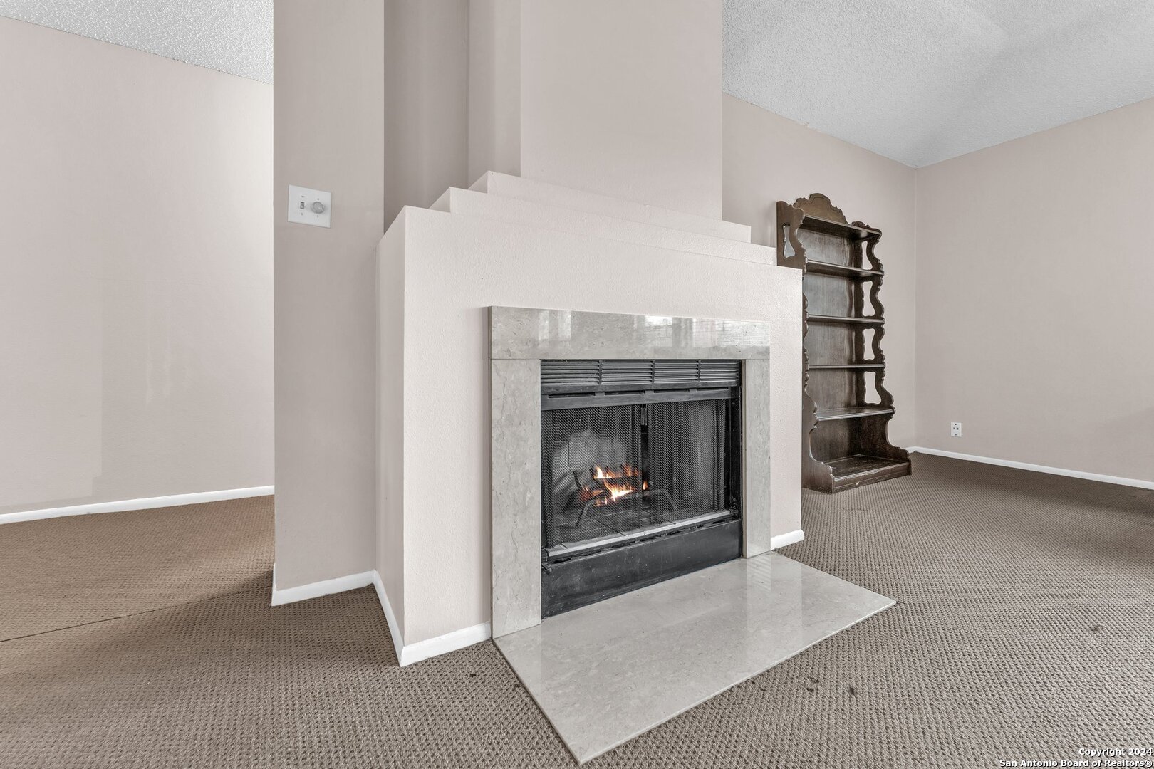 7742 OAKHILL PARK DR