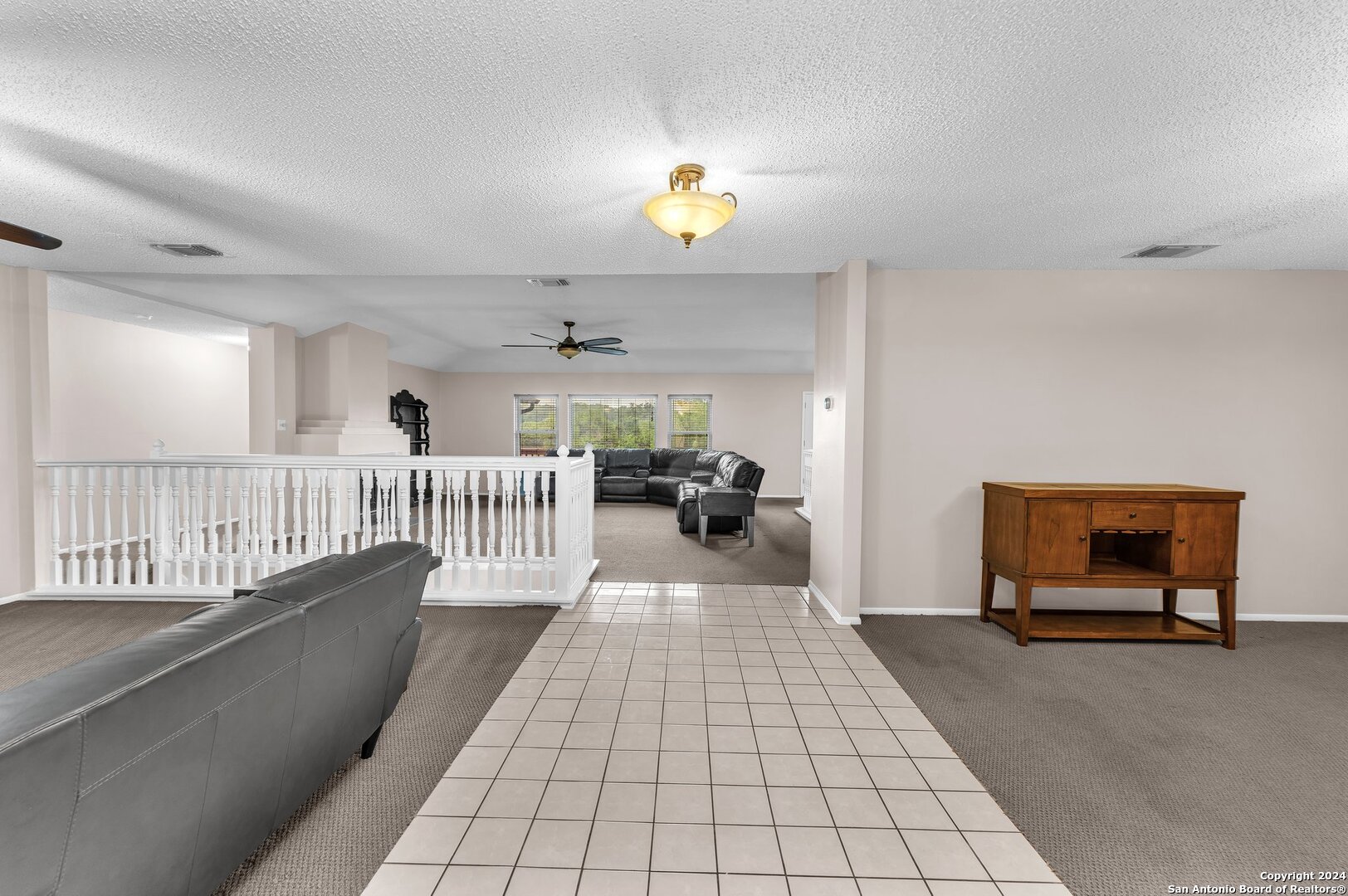 7742 OAKHILL PARK DR