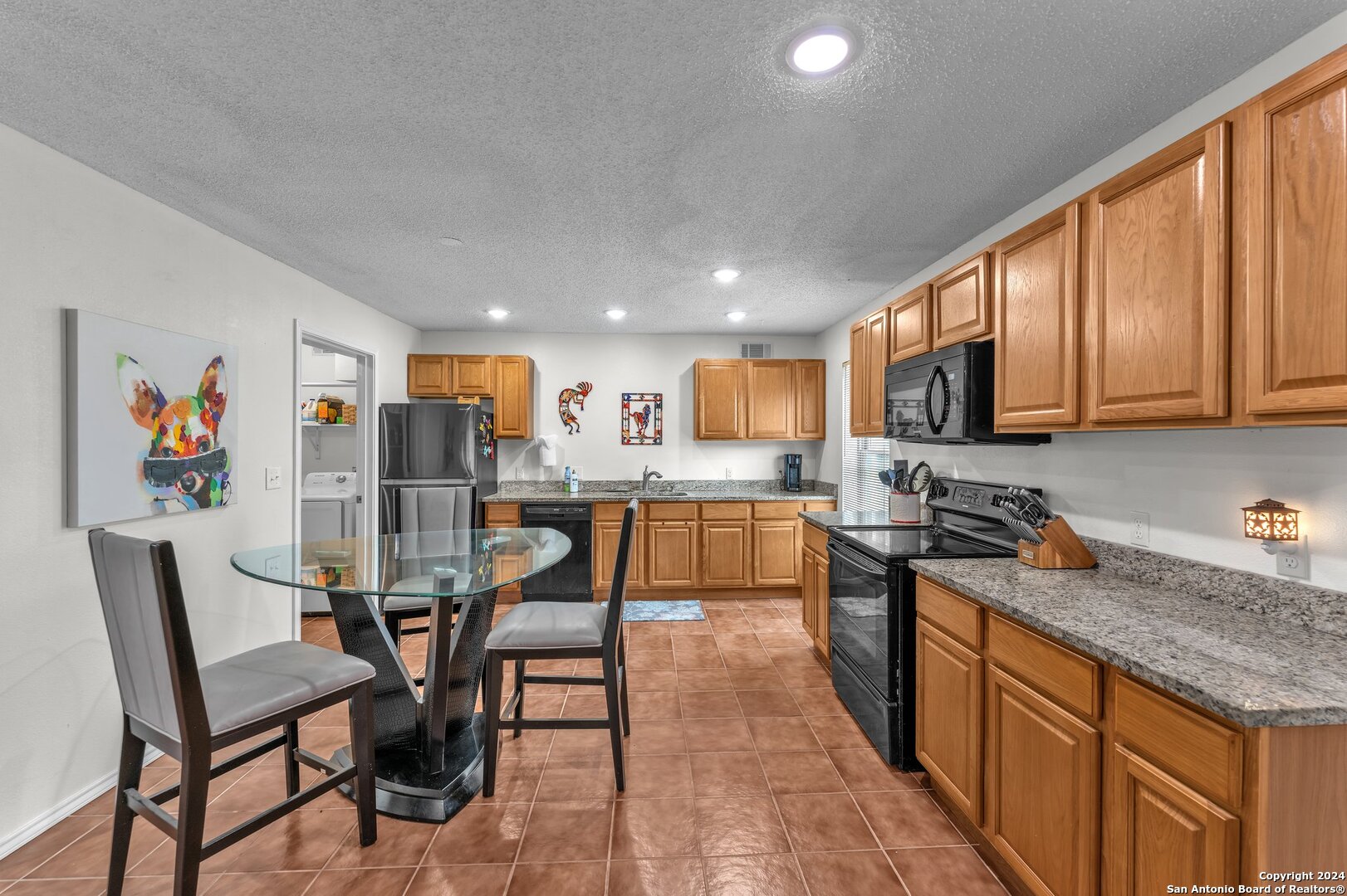 7742 OAKHILL PARK DR