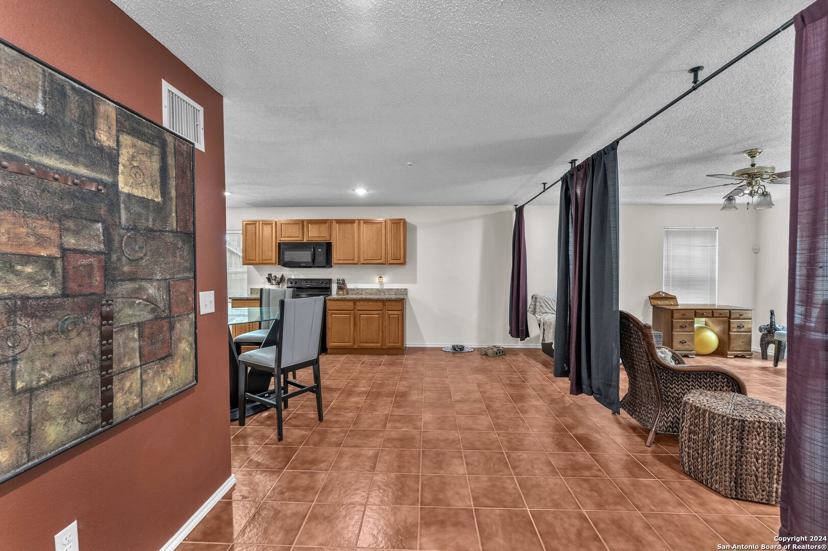7742 OAKHILL PARK DR