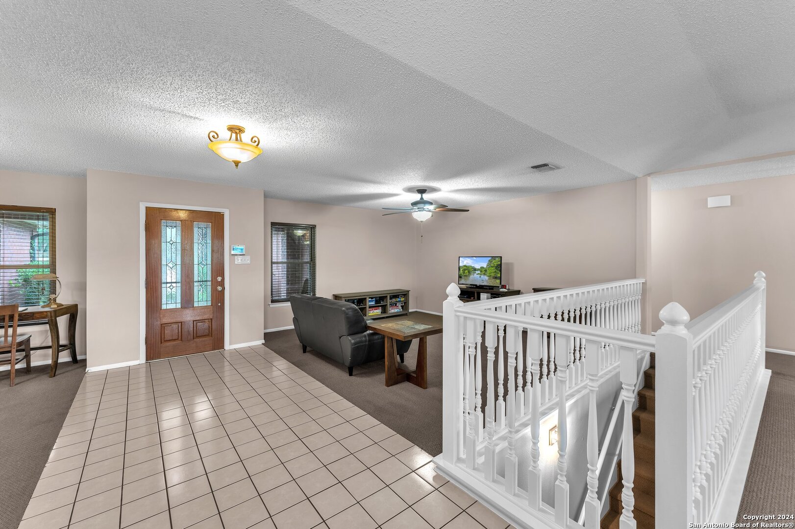 7742 OAKHILL PARK DR