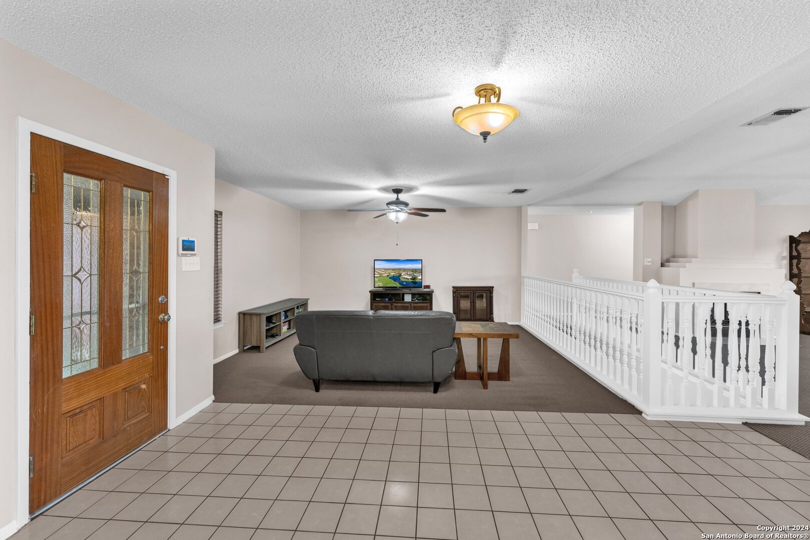 7742 OAKHILL PARK DR