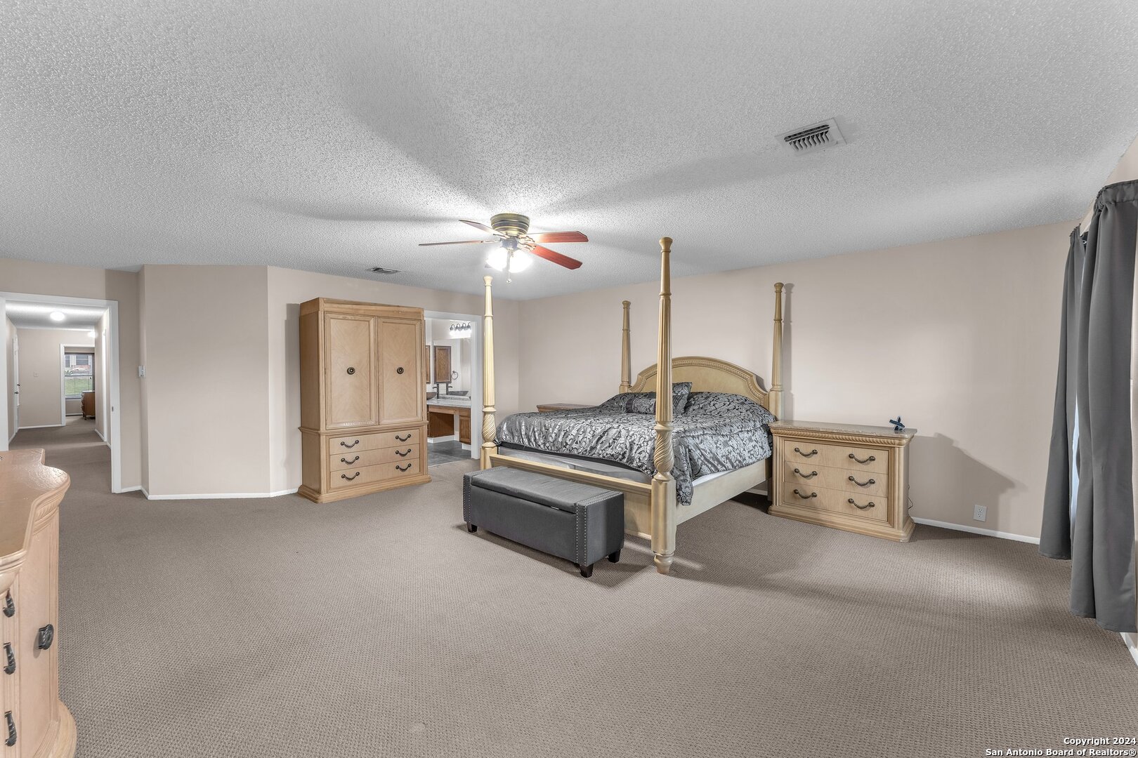 7742 OAKHILL PARK DR