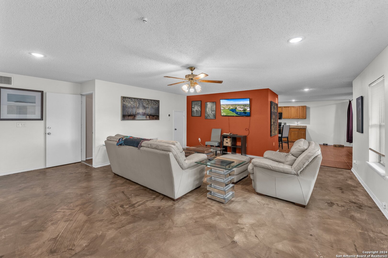 7742 OAKHILL PARK DR