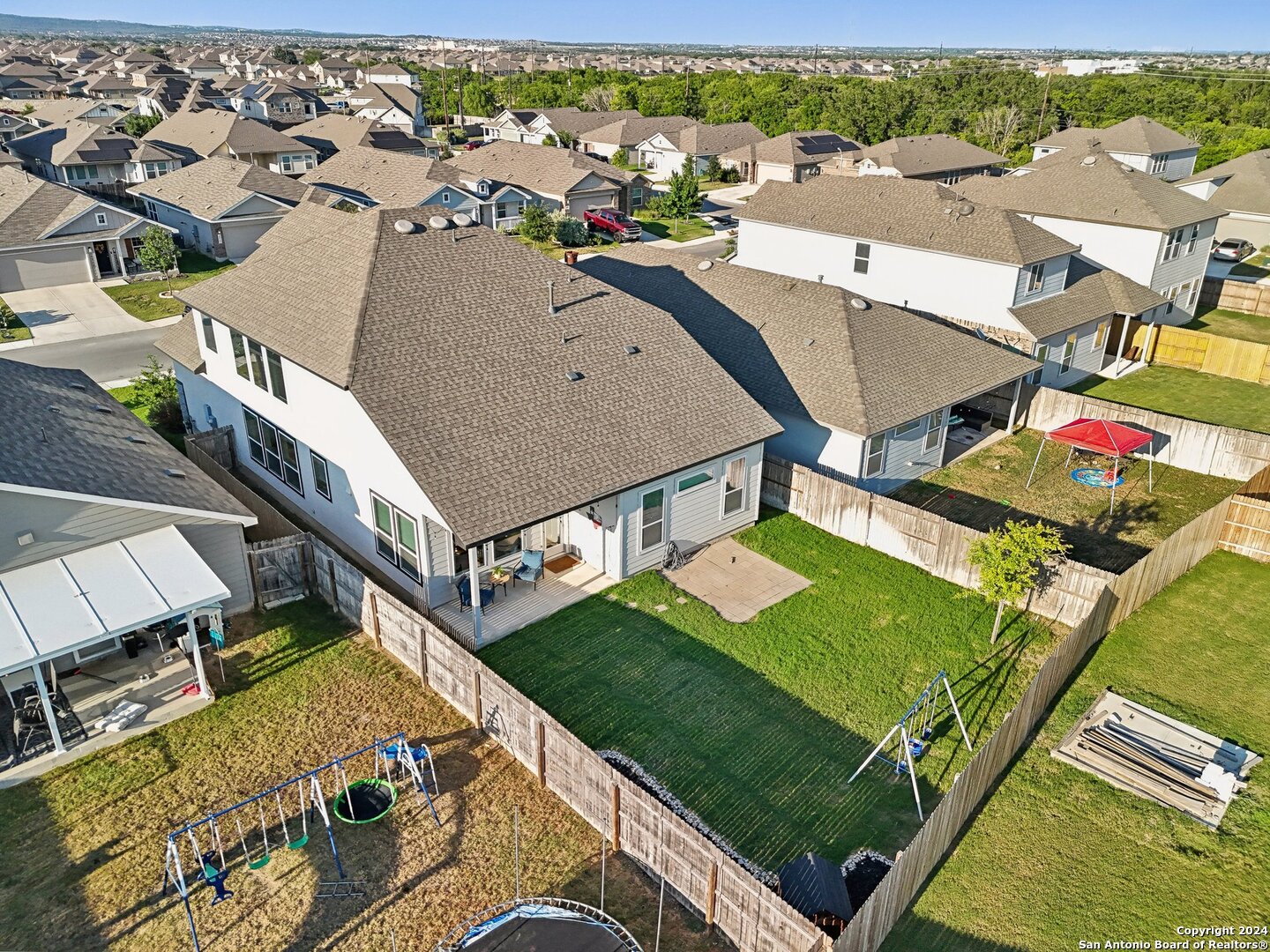 13714 LOCKLEAR WAY