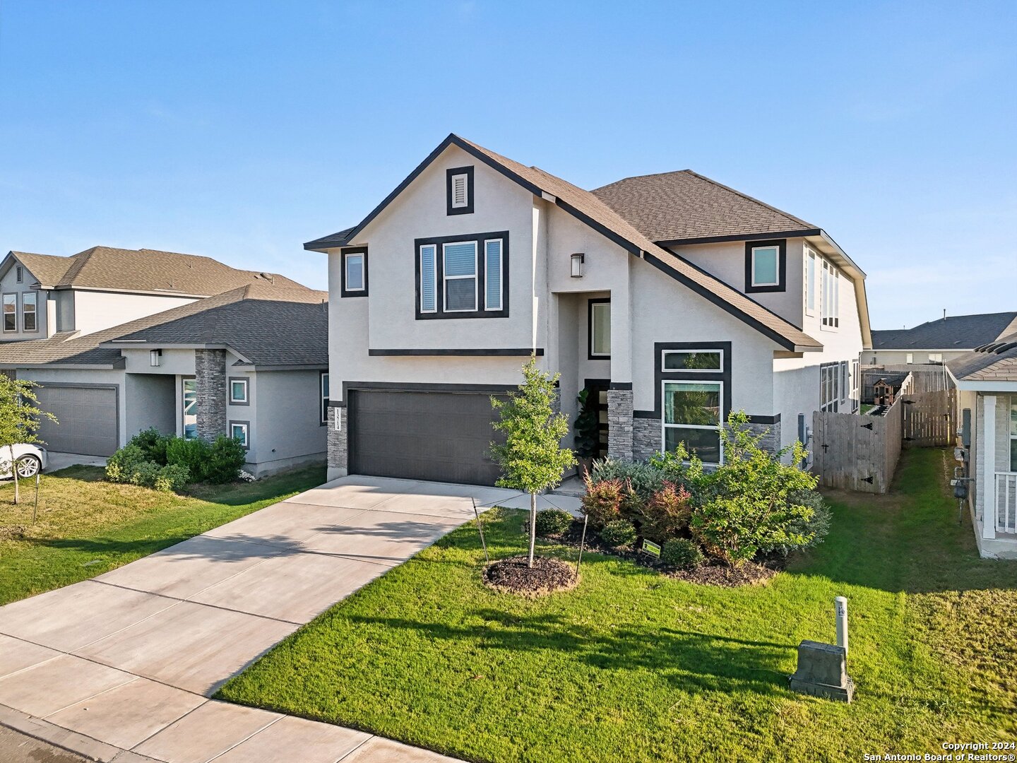 13714 LOCKLEAR WAY