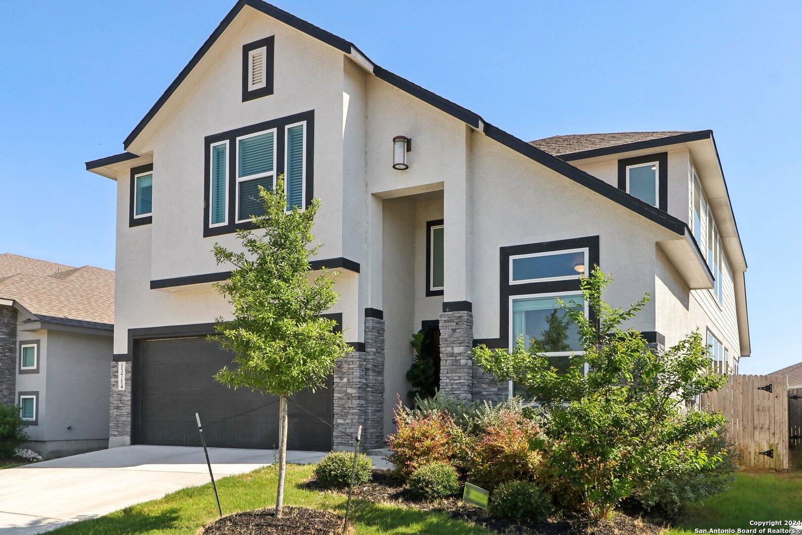 13714 LOCKLEAR WAY