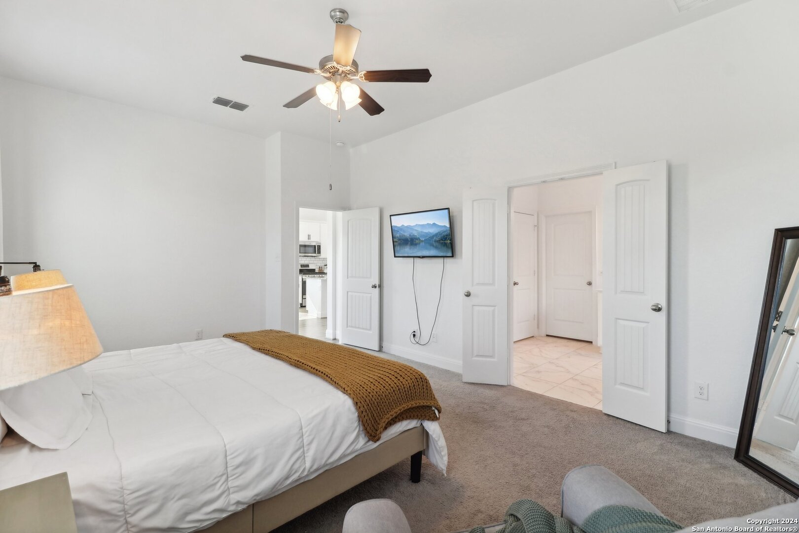 13714 LOCKLEAR WAY