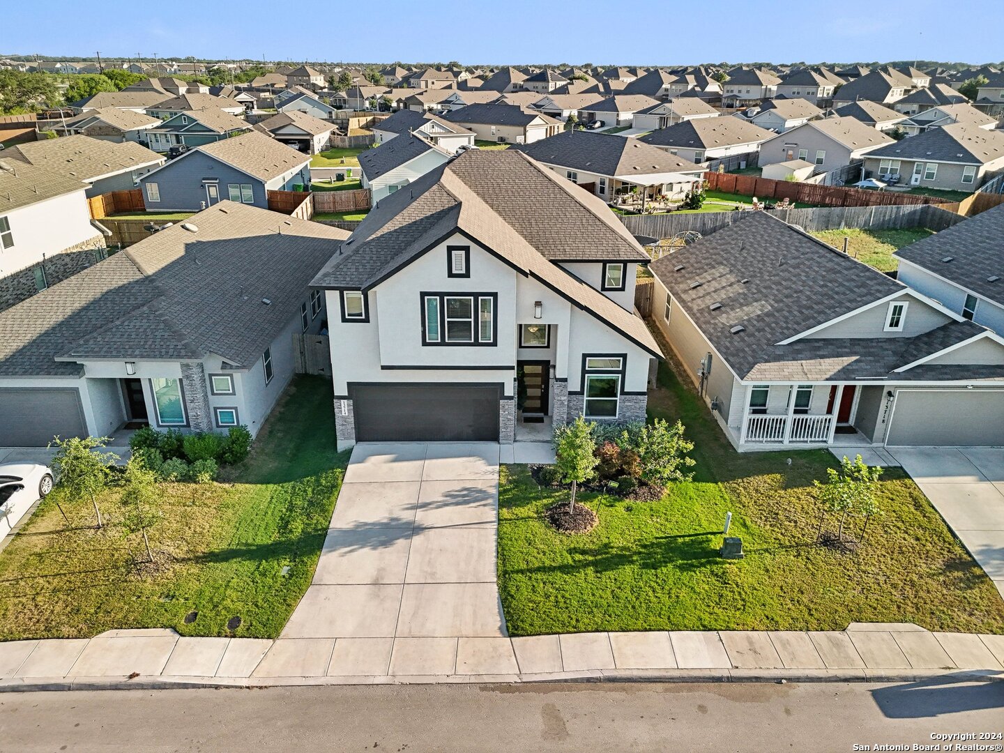 13714 LOCKLEAR WAY