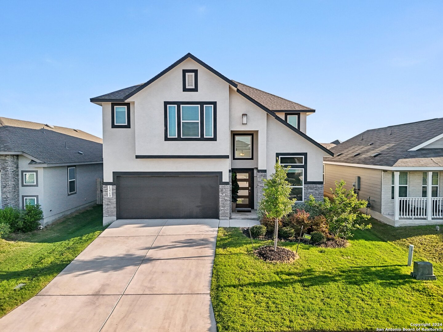 13714 LOCKLEAR WAY