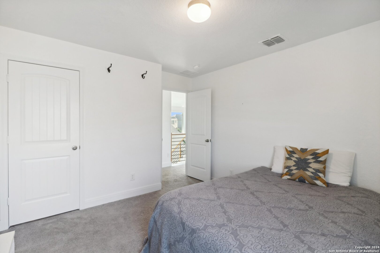 13714 LOCKLEAR WAY
