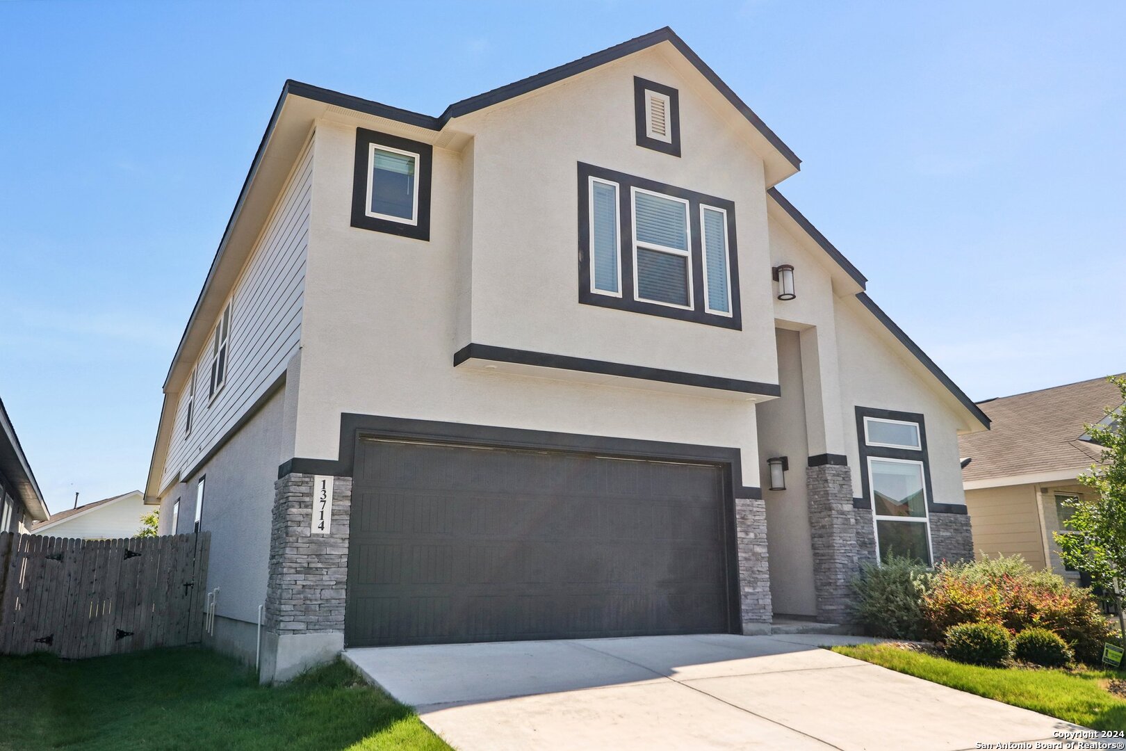 13714 LOCKLEAR WAY