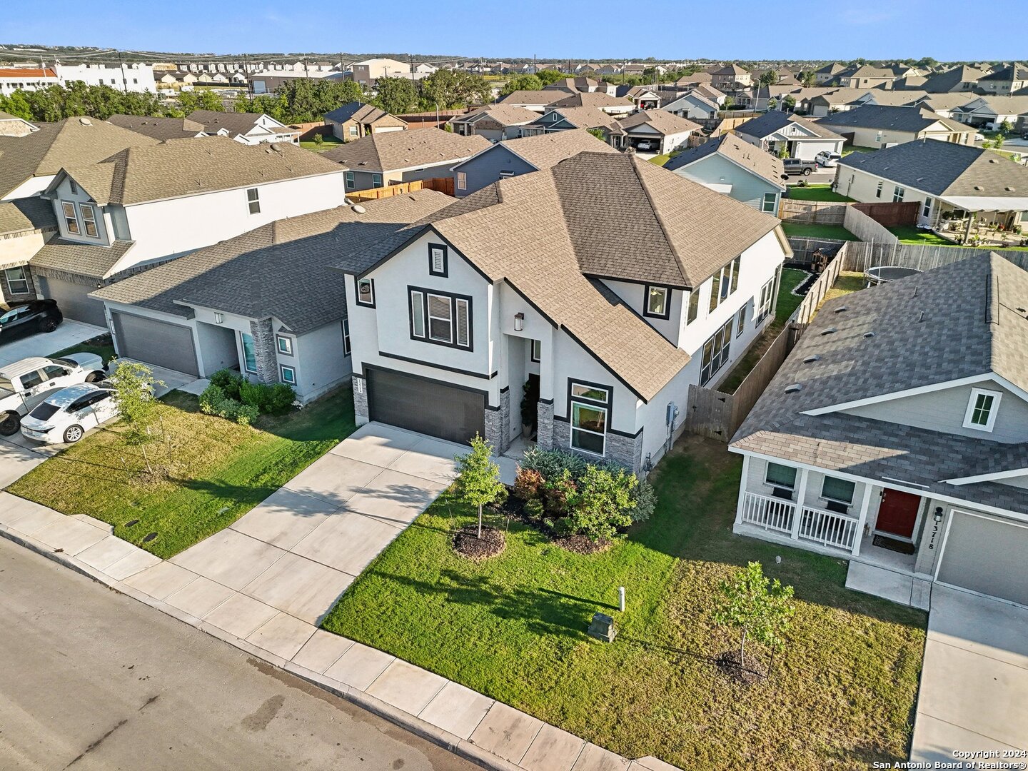 13714 LOCKLEAR WAY