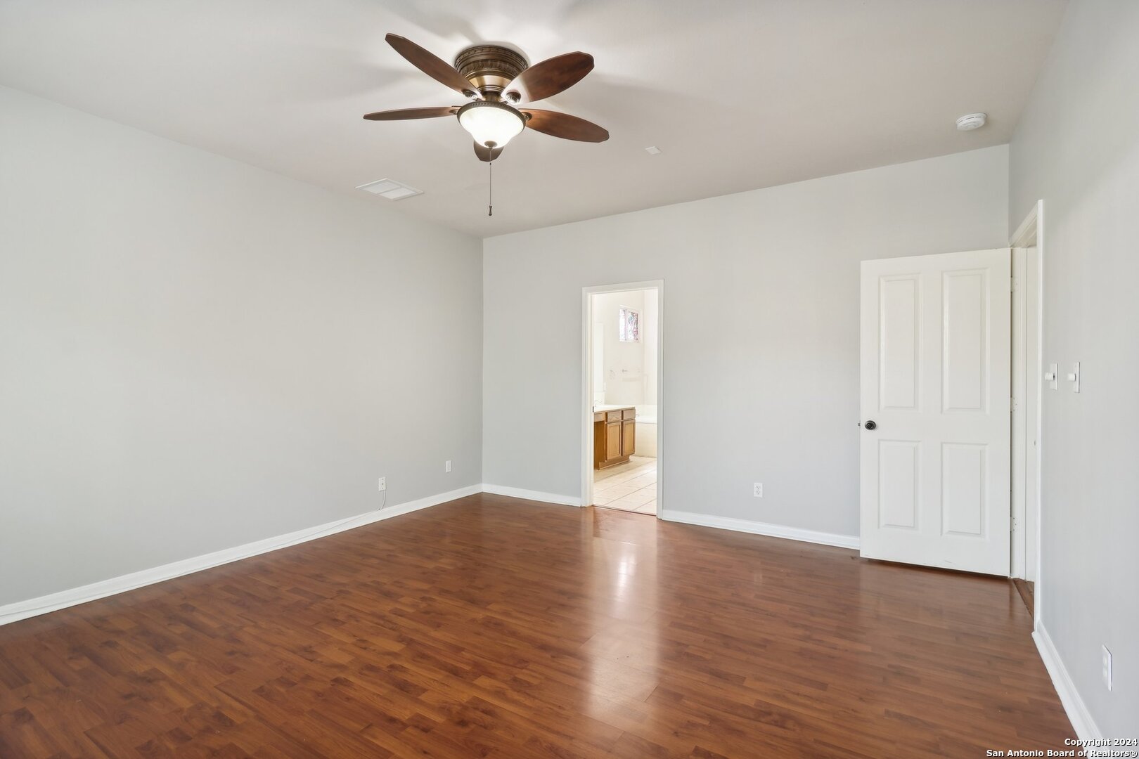 9511 RIO FRIO