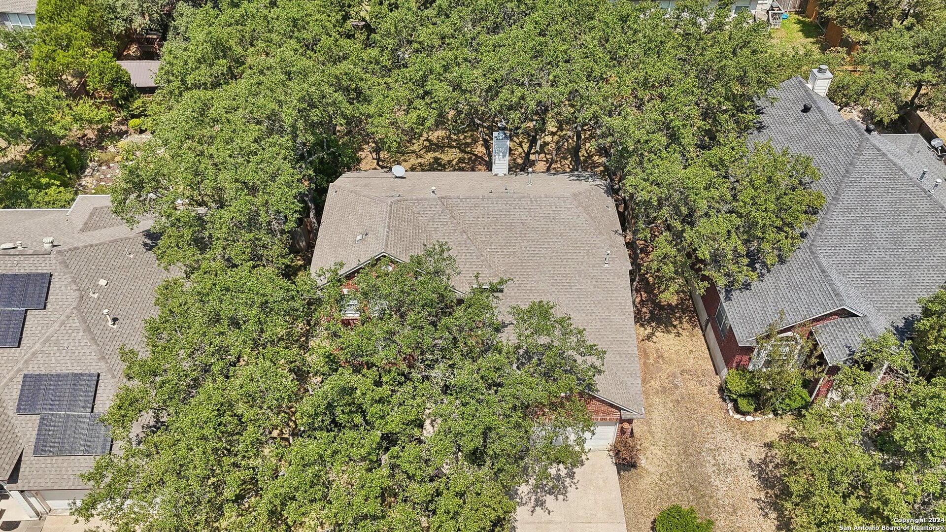 9511 RIO FRIO