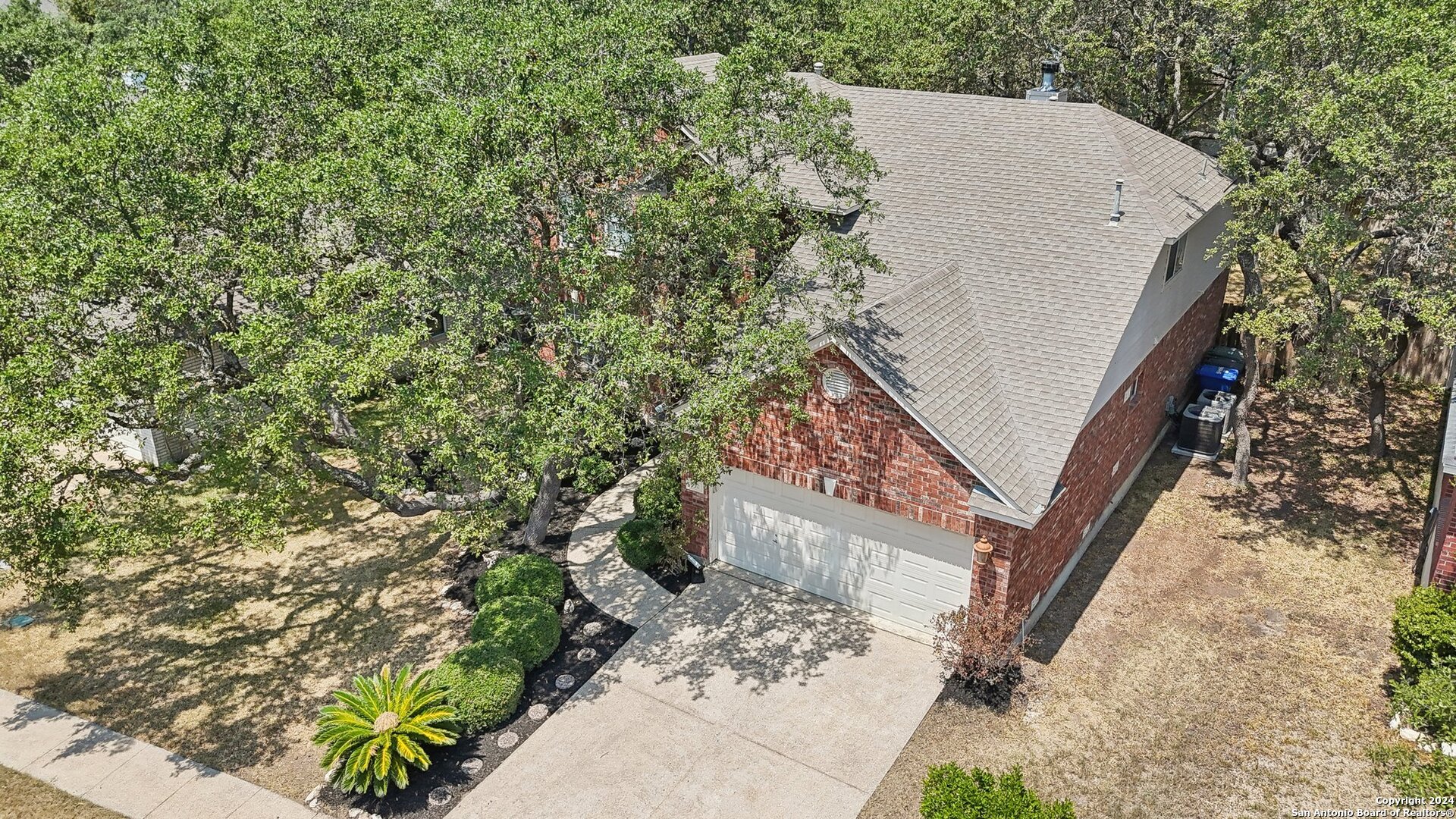 9511 RIO FRIO