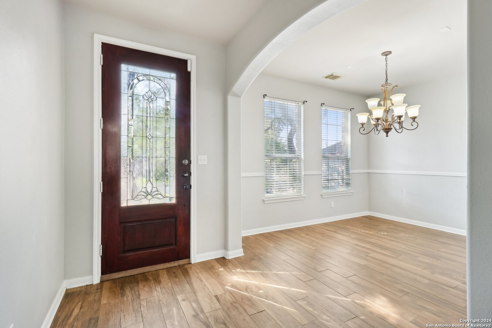 9511 RIO FRIO