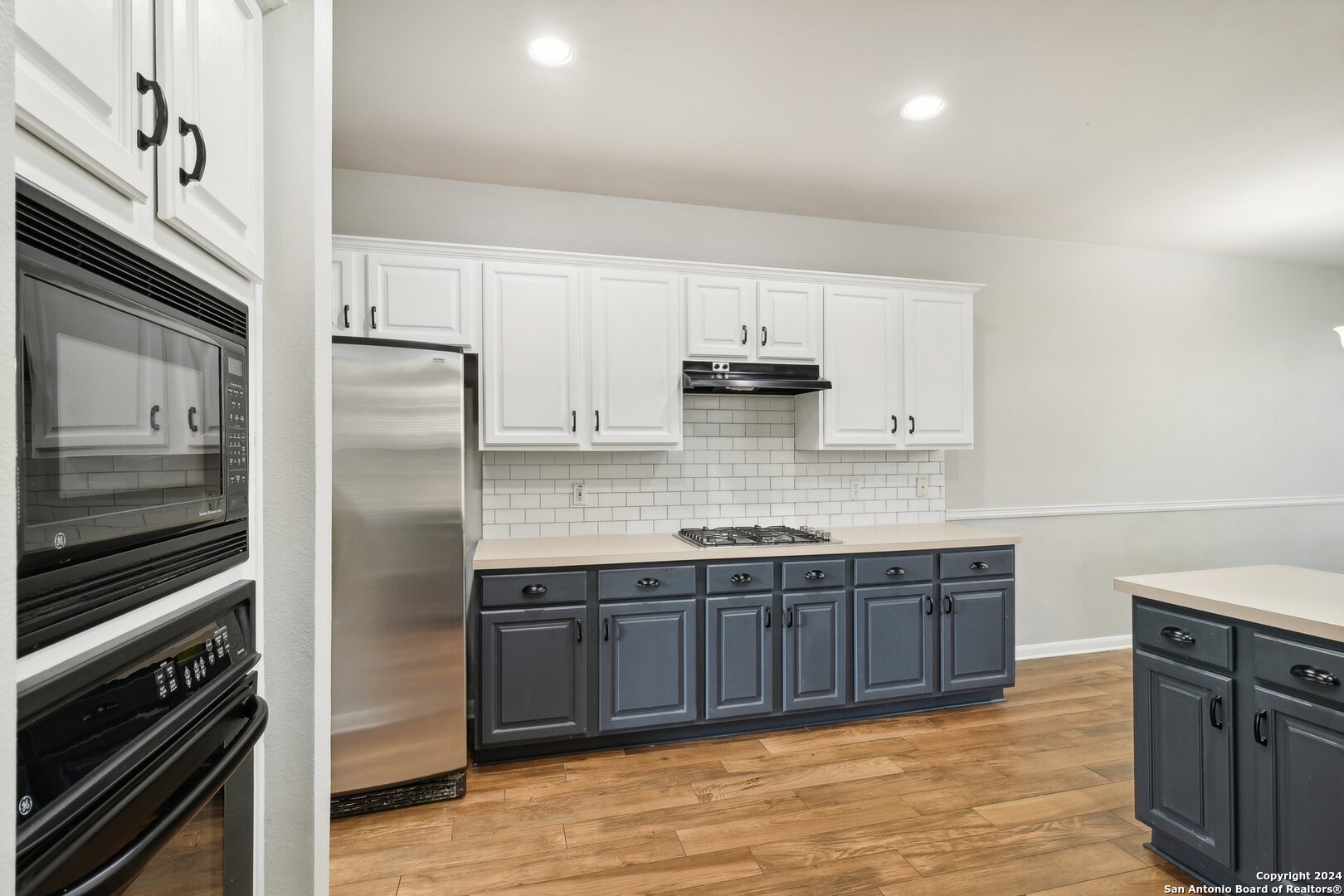 9511 RIO FRIO