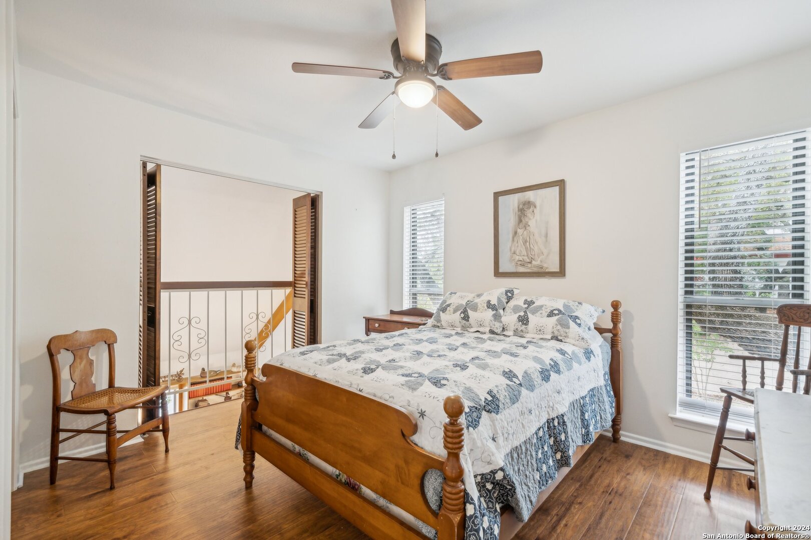3816 LOMITA