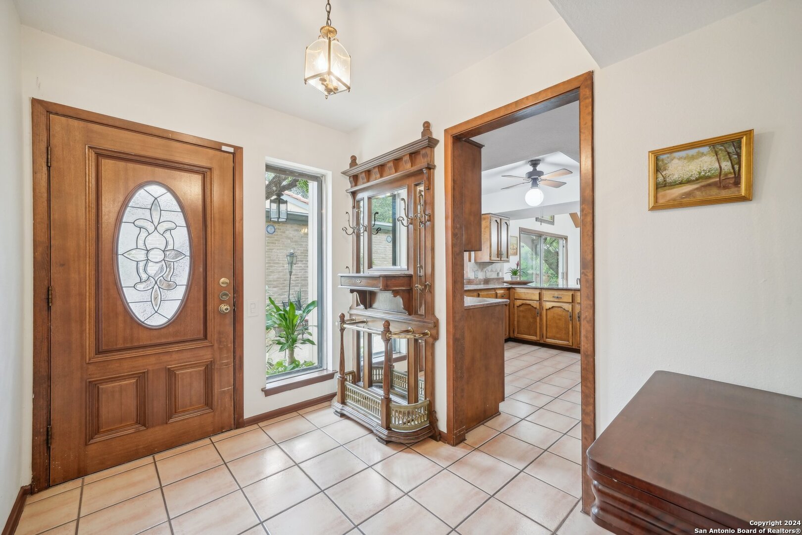 3816 LOMITA