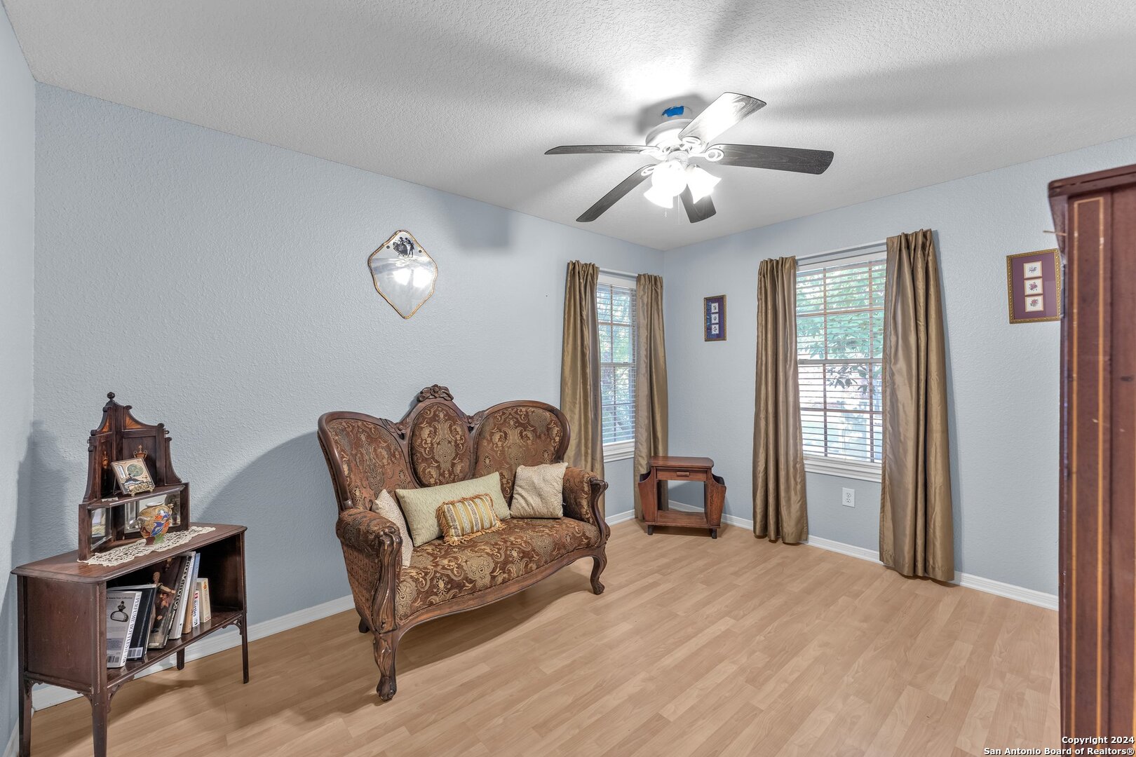16803 FOX RDG