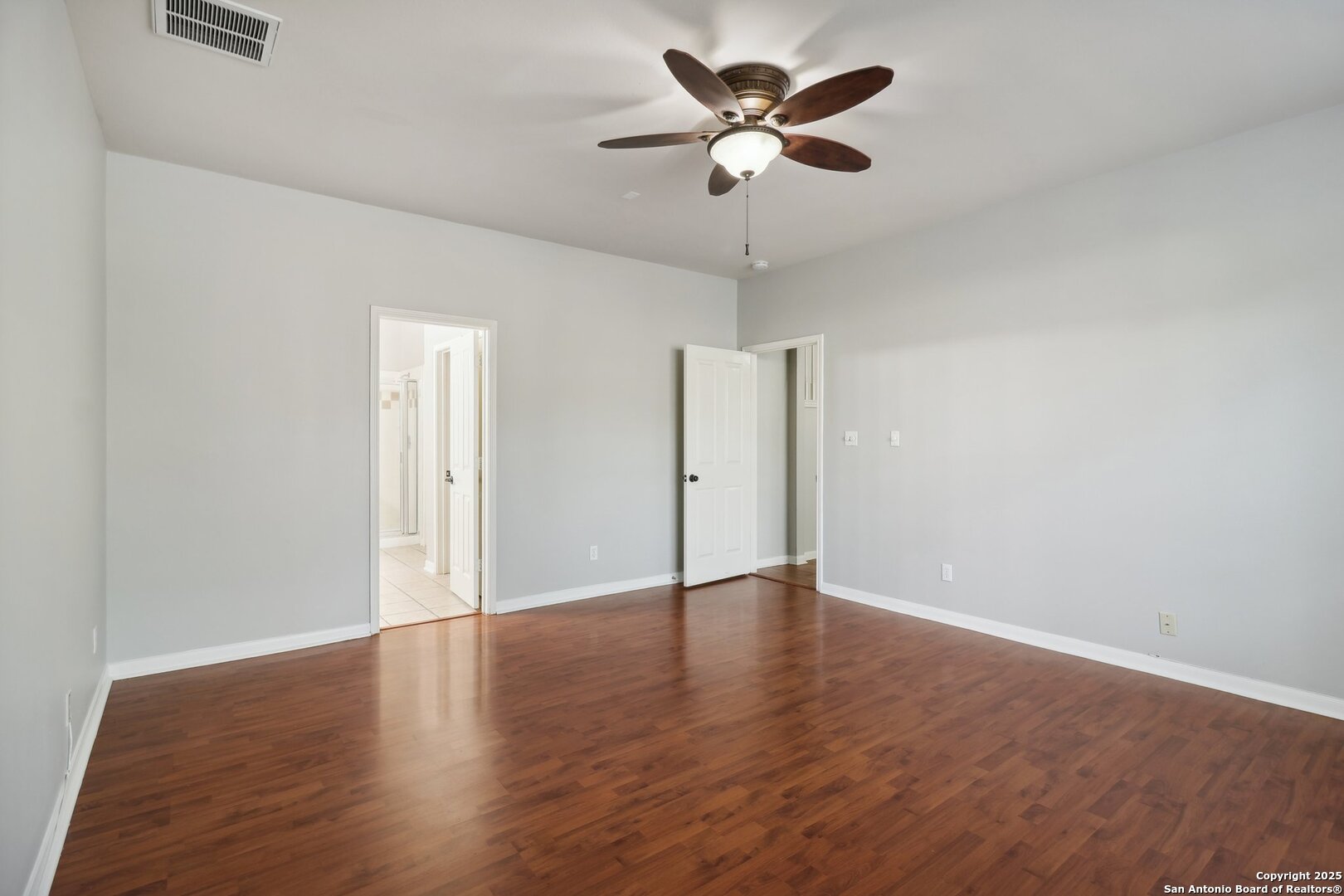 9511 Rio Frio