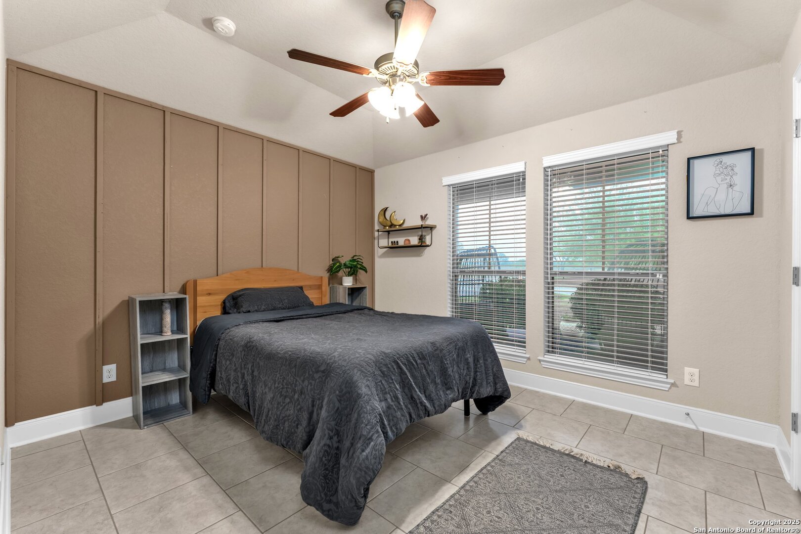 105 Grand