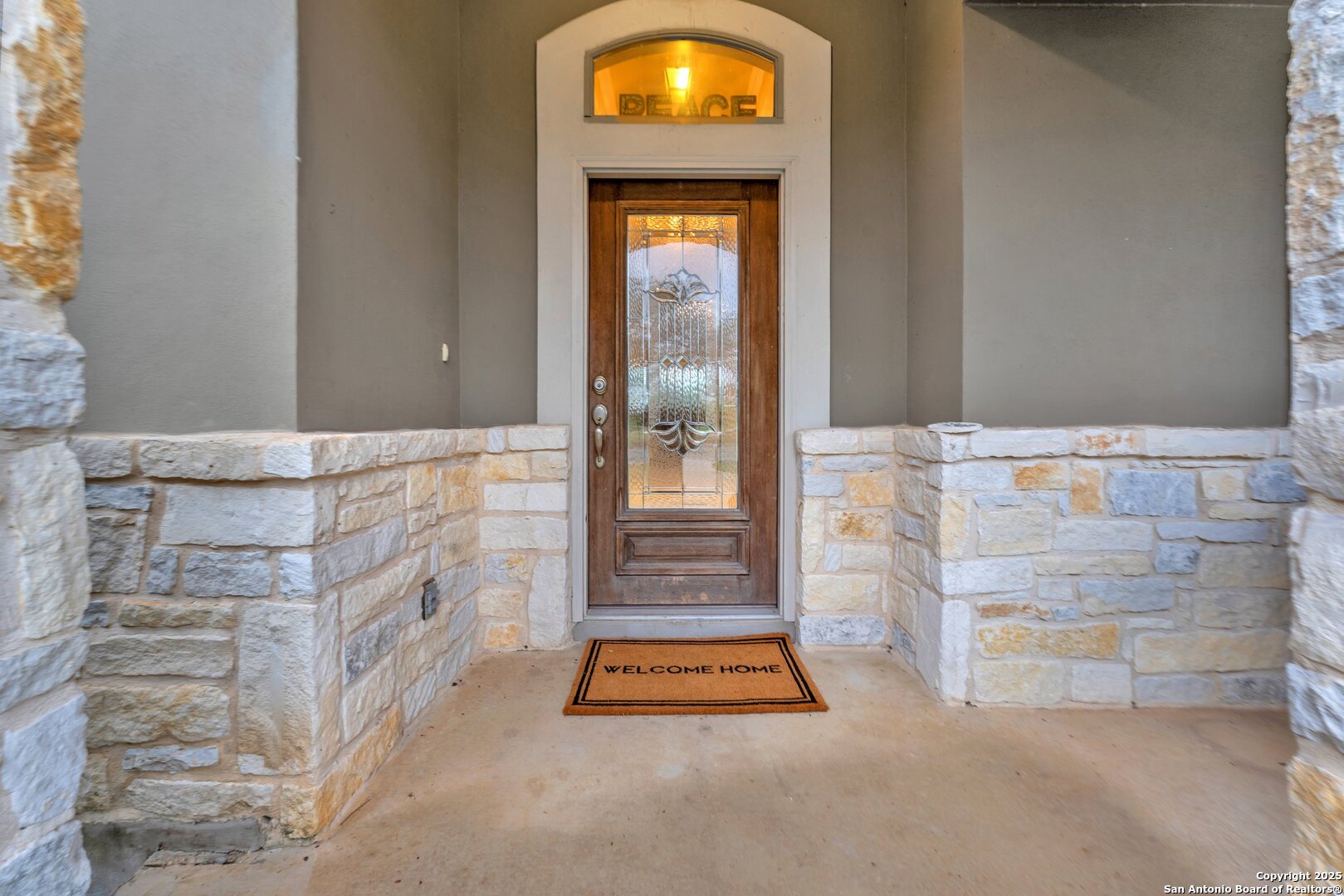 105 Grandview Rd